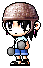 Biryu